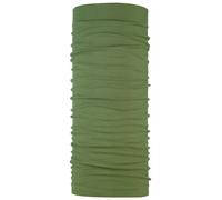 Foulard multifonction Original verde