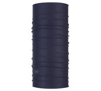 Foulard multifunzionale Buff Coolnet UV+ Colore: blu scuro