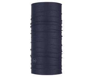 Foulard multifunzionale Buff Coolnet UV+ Colore: blu scuro