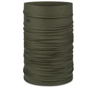 Foulard multifunzionale Buff Coolnet UV+ Colore: khaki