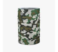 Foulard multifunzionale Buff Coolnet UV+ Colore: verde