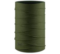 Foulard multifunzionale Buff Coolnet UV+ Colore: verde scuro