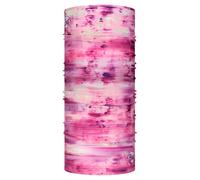 Buff Coolnet W - scaldacollo - donna Pink