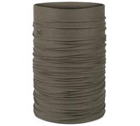Buff ® Coolnet Uv® Neck Warmer Verde