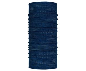 Foulard multifunzionale Buff Dryflx Colore: blu