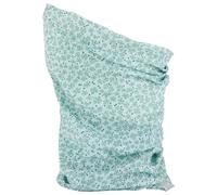 Foulard multifunzionale Regatta Adults Printed Multitube II Colore: azzurro