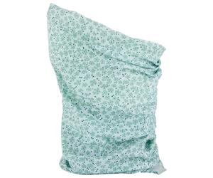 Foulard multifunzionale Regatta Adults Printed Multitube II Colore: azzurro
