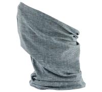 Foulard multifunzionale Regatta Adults Printed Multitube II Colore: grigio