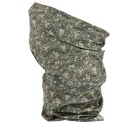 Foulard multifunzionale Regatta Adults Printed Multitube II Colore: khaki