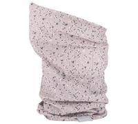 Foulard multifunzionale Regatta Adults Printed Multitube II Colore: rosa chiaro