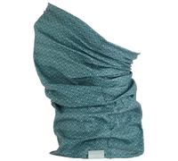 Foulard multifunzionale Regatta Adults Printed Multitube II Colore: verde