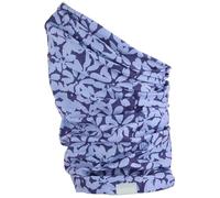 Foulard multifunzionale Regatta Adults Printed Multitube II Colore: viola