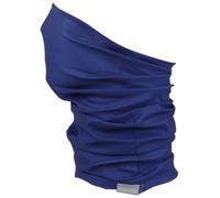 Foulard multifunzionale Regatta Kids Multitube Colore: blu