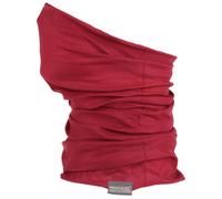 Foulard multifunzionale Regatta Kids Multitube Colore: rosso