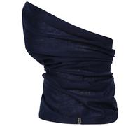 Foulard multifunzionale Regatta Multitube Unisex Circonferenza della testa: universale cm / Colore: blu scuro