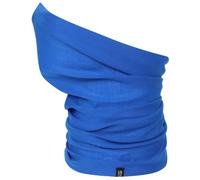 Foulard multifunzionale Regatta Multitube Unisex Circonferenza della testa: universale cm / Colore: blu