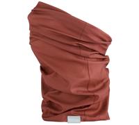 Foulard multifunzionale Regatta Multitube Unisex Circonferenza della testa: universale cm / Colore: marrone