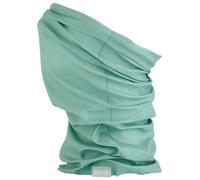 Foulard multifunzionale Regatta Multitube Unisex Circonferenza della testa: universale cm / Colore: verde chiaro