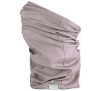 Foulard multifunzionale Regatta Multitube Unisex Circonferenza della testa: universale cm / Colore: viola