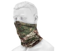 Mil-Tec Multi Function Headgear WASP I Z2, Wasp I Z2, Taglia unica