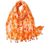 Foulard PE-33936 - Tipo2