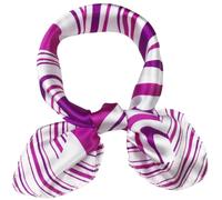 Foulard PE-33947 - Rosa