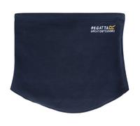 Foulard Regatta Steadfast III Bleu TU