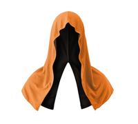 Foulard rinfrescante riutilizzabile per sport attività all'aperto asciugamano ad asciugatura rapida con fibbie regolabili per uomini donne bambini, O#, XS-XXL