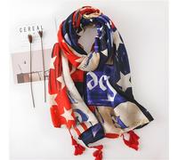 Foulard RO-12171 - Tipo2