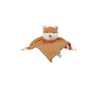 Foulard S Filou