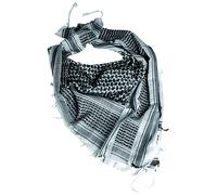 Foulard Shemagh Mil-Tec