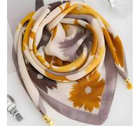 Foulard TE - 38913 - Tipo 1