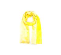 Foulard Teste di Moro Antura