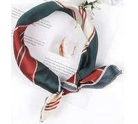 Foulard VA-19107 - Tipo1