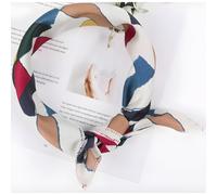 Foulard VA-19111 - Tipo5