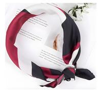 Foulard VA-19116 - Tipo10