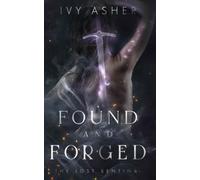 Found and Forged: 4