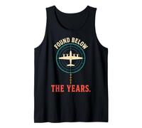 Found Below The Years Deep Sea Aviation History Canotta