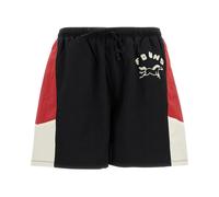 Found - Pantaloncini Casual - - Shorts - Uomo - Multicolore - W31