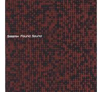 Found Sound