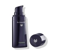 Foundation 01 Macadamia Dr.Hauschka 30ml