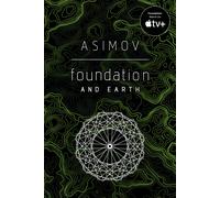 Foundation and Earth: Isaac Asimov: 5-Asimov, Isaac-Copertina flessibile