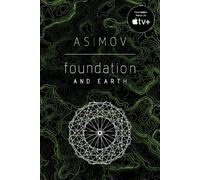 Isaac Asimov Foundation and Earth (Tascabile) Foundation