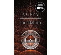 Foundation [Lingua Inglese]