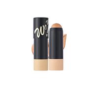 Foundation Make Up Holding cromatica 12 colori Light Stick per trucco traspirante 80545