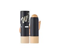 Foundation Make Up Holding cromatica 12 colori Light Stick per trucco traspirante 80545