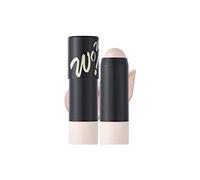 Foundation Make Up Holding cromatica 12 colori Light Stick per trucco traspirante 80545