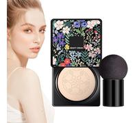 Foundation, Moisturizing Brightening Foundation, Pigment Liquid Foundation, Air Cushion Foundation, Long Lasting Foundation, Air Cushion Cream, Cover Concealer Foundation