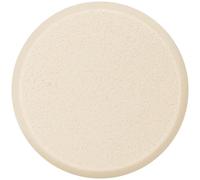 SENSAI Foundation Sponge