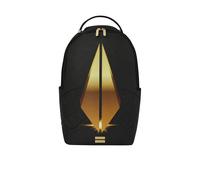 Foundation The Vault On Terminus Backpack Sprayground